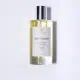 monessentiel huiledargan dexcept20