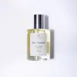 monessentiel huiledargan dexcepti30