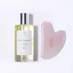 rituel beaute monessentiel50ml x guasha2