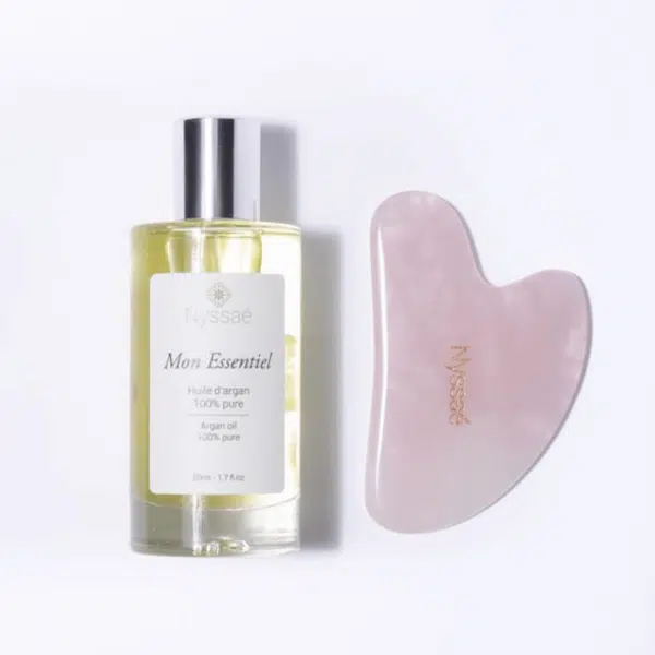 rituel beaute monessentiel50ml x guasha2