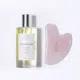rituel beaute monessentiel50ml x guasha2