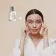 Automassage yoga duvisage