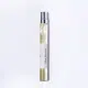 mon essentiel mini format 10 ml3