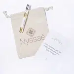 coffret cadeau automassag 1