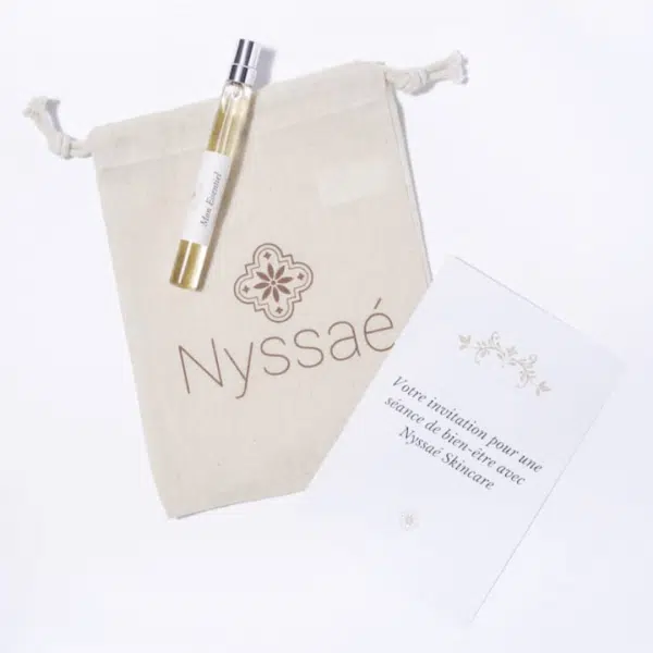 coffret cadeau automassag 1