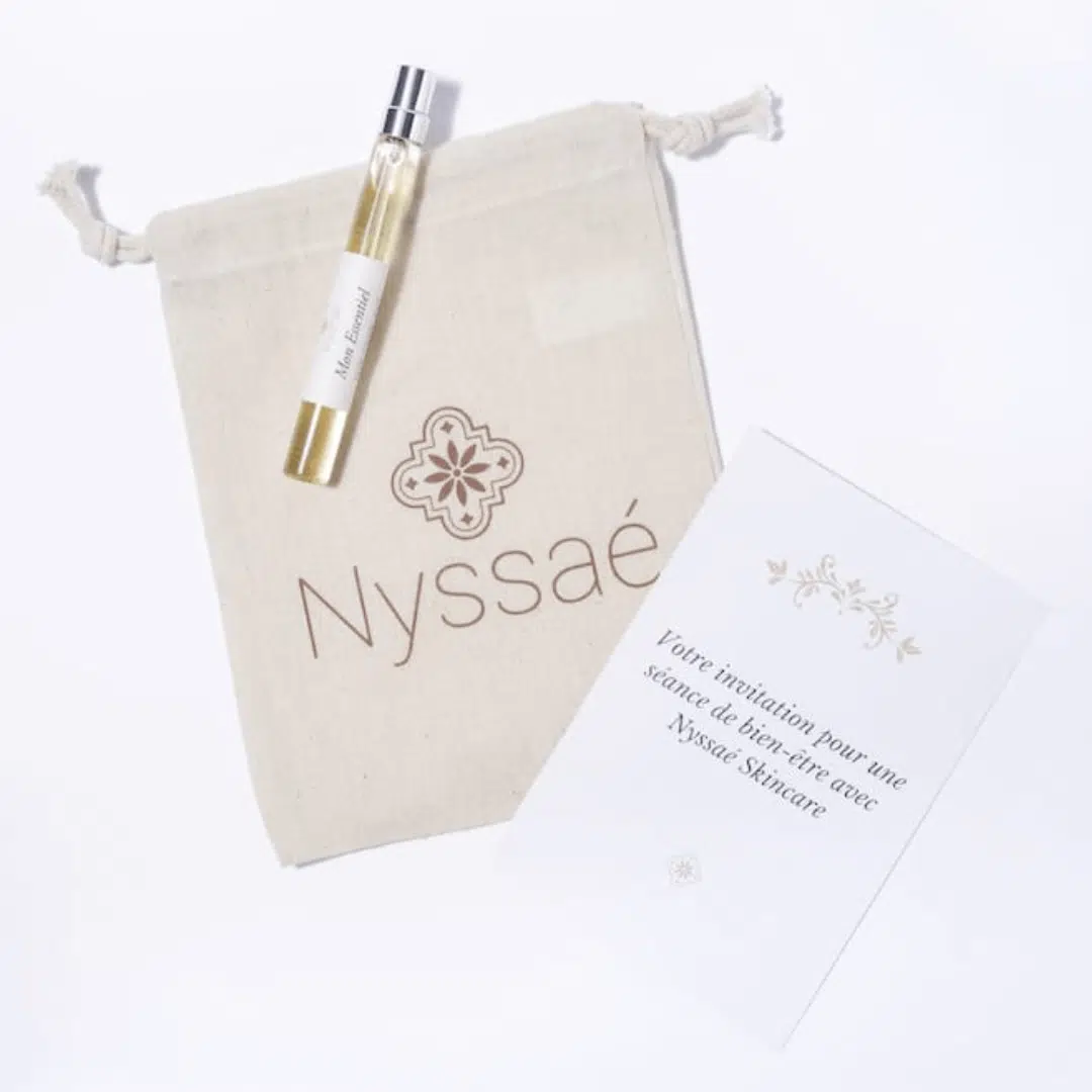 coffret cadeau automassag 1