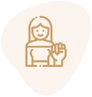 engagee feminine nyssae skincare 1