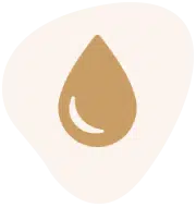 qualite rare nyssae skincare