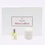 huile dargan cadeau ecoresponsable bio