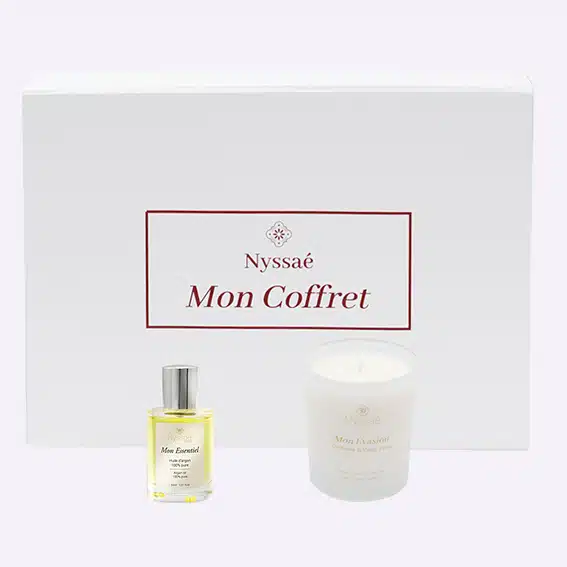 huile dargan cadeau ecoresponsable bio