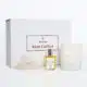 coffret cadeau femme Nyssaé