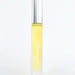 serum anti âge huile de pepins de figues de barbarie bio