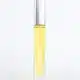 serum anti âge huile de pepins de figues de barbarie bio