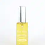 serum anti ride huile de pepins de figues de barbarie bio natuelle