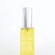 serum anti ride huile de pepins de figues de barbarie bio natuelle