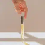 serum huile de pepins de figues de barbarie Nyssaé