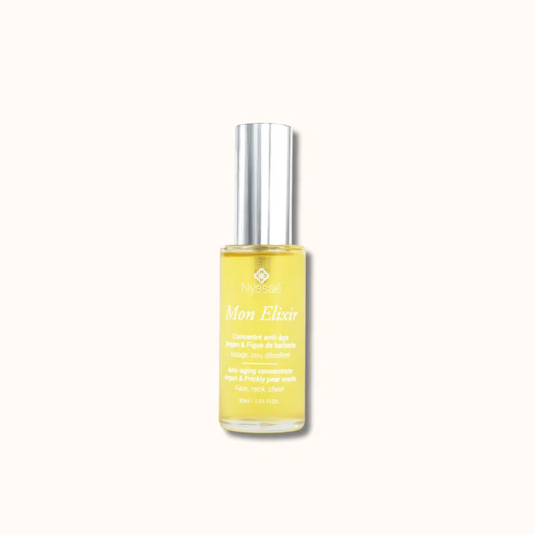 Produits boutique B2B